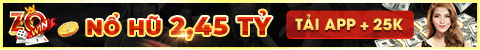 footer banner 2